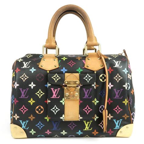 small colorful louis vuitton|louis vuitton small gifts.